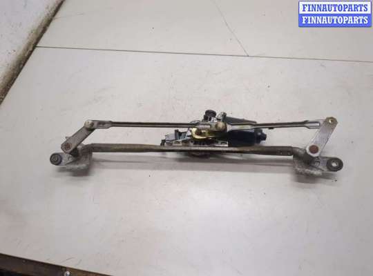 купить Механизм стеклоочистителя (трапеция дворников) на Mazda 6 (GG) 2002-2007