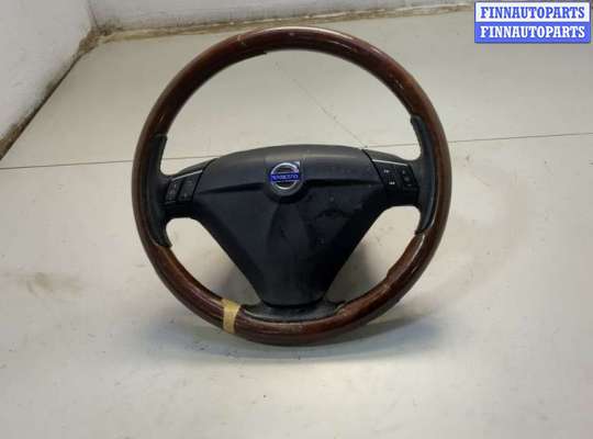 купить Руль на Volvo XC90 2002-2014