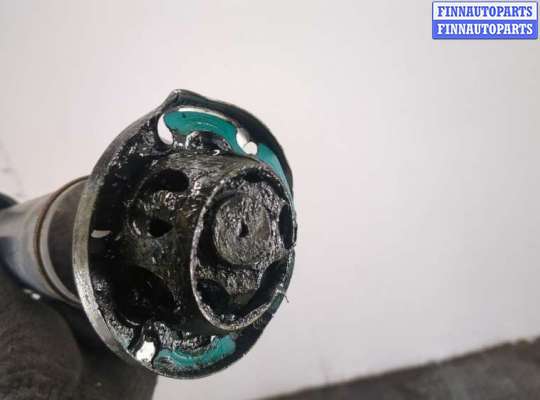 купить Кардан на Mercedes GLS X166 2015-2019