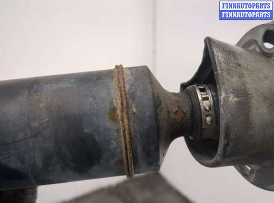 купить Кардан на Mercedes GLS X166 2015-2019