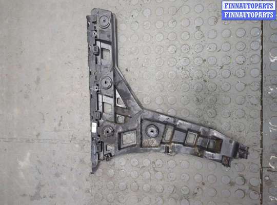 купить Кронштейн бампера на Volkswagen Jetta 7 2018-2024