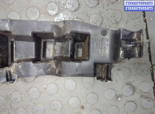 купить Кронштейн бампера на Volkswagen Jetta 7 2018-2024