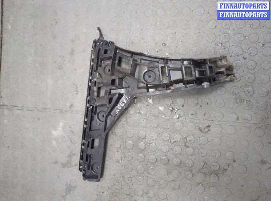 купить Кронштейн бампера на Volkswagen Jetta 7 2018-2024