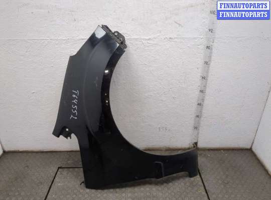 Крыло FO2216663 на Ford Galaxy 2006-2010