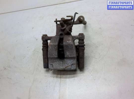 купить Суппорт на Renault Megane 3 2009-2016