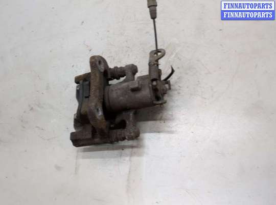 купить Суппорт на Renault Megane 3 2009-2016