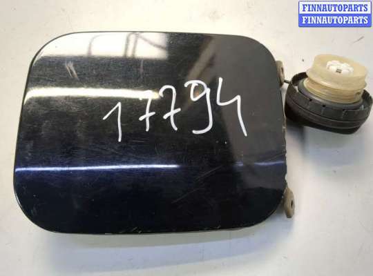 купить Лючок бензобака на Toyota Camry V40 2006-2011