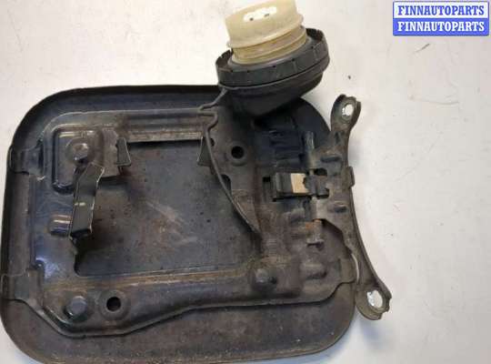 купить Лючок бензобака на Toyota Camry V40 2006-2011