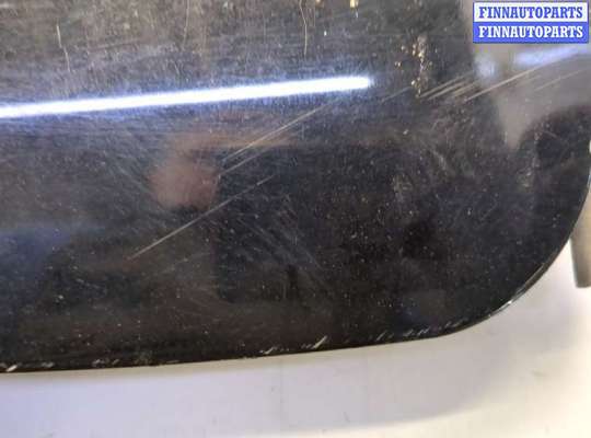 купить Лючок бензобака на Toyota Camry V40 2006-2011