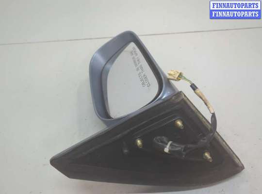 купить Зеркало боковое на Toyota Matrix 2002-2008