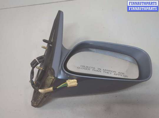 купить Зеркало боковое на Toyota Matrix 2002-2008