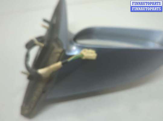 купить Зеркало боковое на Toyota Matrix 2002-2008