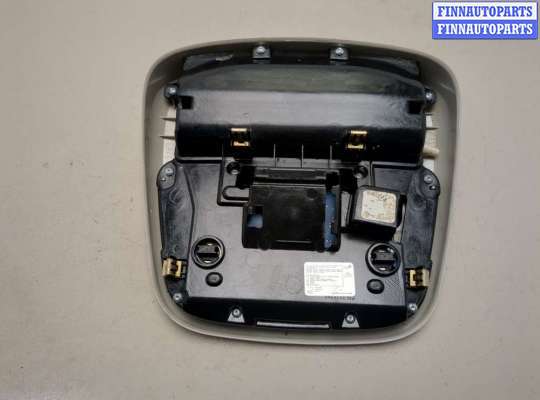 купить Фонарь салона (плафон) на Jeep Grand Cherokee 2010-2013