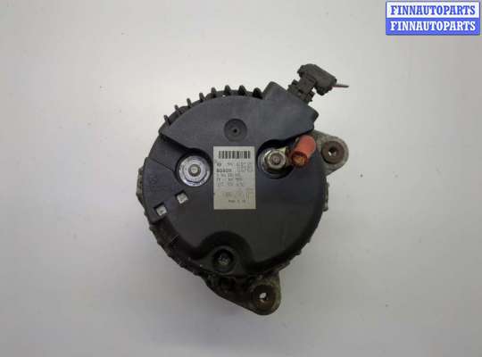 купить Генератор на Opel Signum