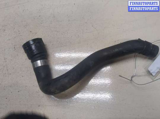 купить Патрубок охлаждения на Skoda Kodiaq 2016-2025