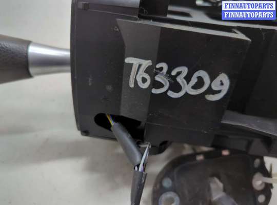 купить Кулиса КПП на Ford Focus 2 2005-2008
