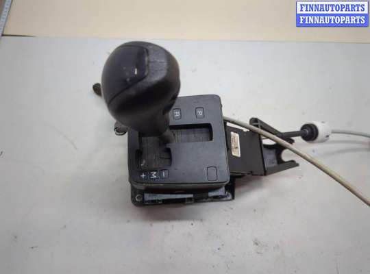 купить Кулиса КПП на Ford Focus 2 2005-2008