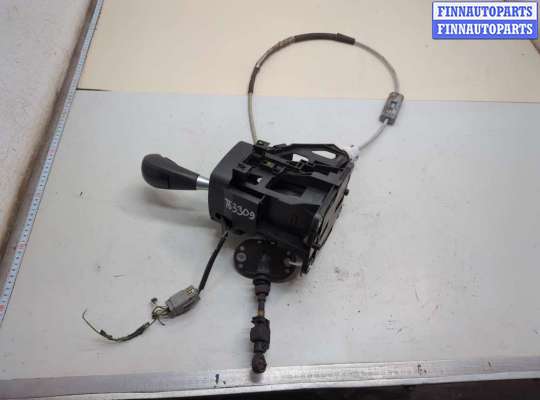 Кулиса КПП FO2200661 на Ford Focus 2 2005-2008