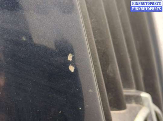 купить Решетка радиатора на Opel Astra G 1998-2005