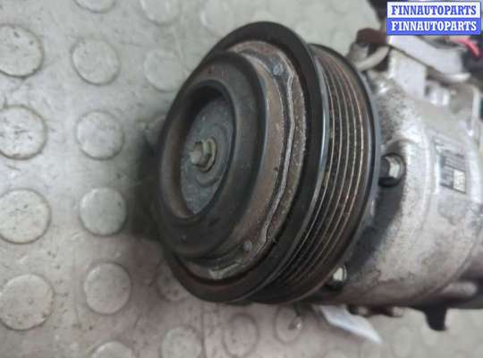 купить Компрессор кондиционера на BMW 1 F20, F21 2011-2019