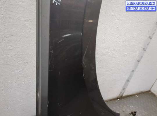 купить Крыло на Land Rover Range Rover 3 (LM) 2002-2012