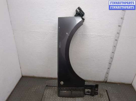 Крыло LRN0312 на Land Rover Range Rover 3 (LM) 2002-2012