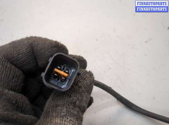 купить Лямбда зонд на Chevrolet Aveo (T250 / 255) 2006-2012