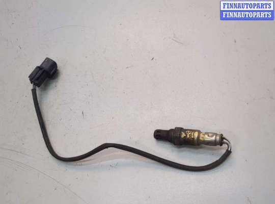 Лямбда зонд CH466830 на Chevrolet Aveo (T250 / 255) 2006-2012