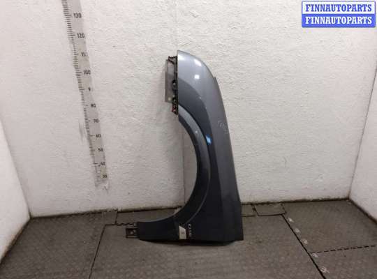 Купить Крыло на Opel Vectra C 2002-2008 Крыло OP2427673 на Opel Vectra C 2002-2008