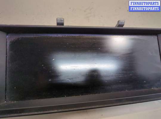 купить Дисплей компьютера (информационный) на BMW 5 F07 Gran Turismo 2010-2017