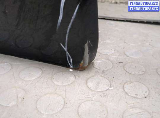 Ручка двери наружная на BMW 7 (E65/E66)