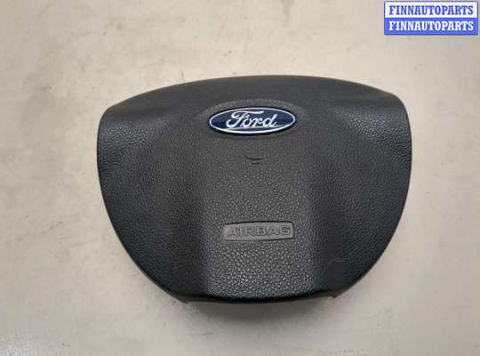 купить Подушка безопасности водителя на Ford Focus 2 2008-2011
