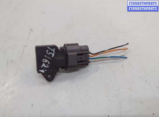 купить Датчик давления воздуха на Nissan Note E11 2005-2013