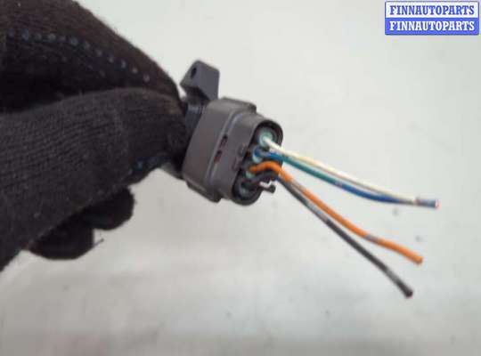 купить Датчик давления воздуха на Nissan Note E11 2005-2013