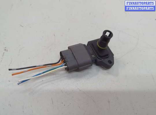 купить Датчик давления воздуха на Nissan Note E11 2005-2013