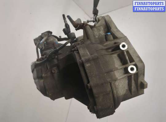 купить Кронштейн КПП на Fiat Sedici 2005-2014