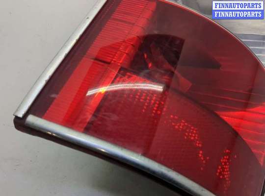 купить Фонарь (задний) на Opel Astra G 1998-2005