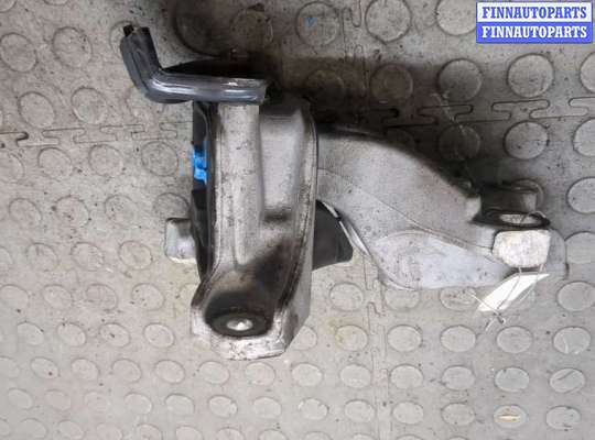 купить Кронштейн КПП на Acura RDX 2006-2013