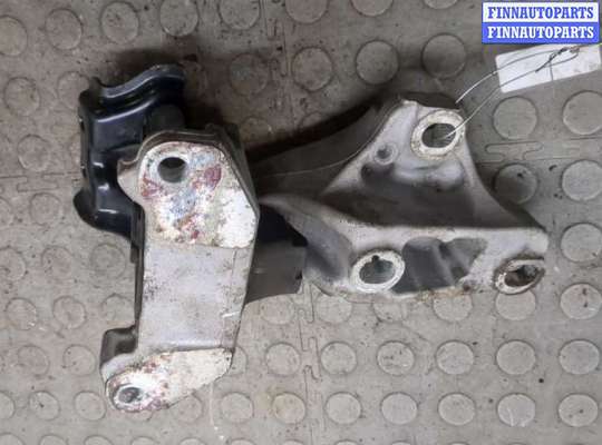 купить Кронштейн КПП на Acura RDX 2006-2013