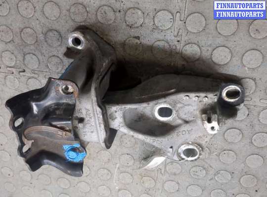 Кронштейн КПП AC81634 на Acura RDX 2006-2013