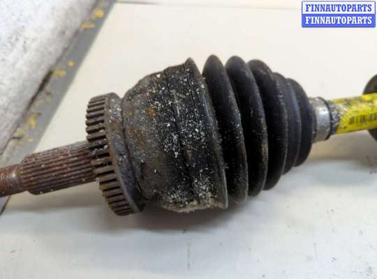 купить Полуось (приводной вал, шрус) на Hyundai Santa Fe 2005-2012