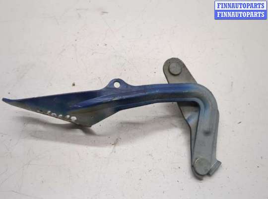 купить Петля капота на Ford Focus 2 2005-2008