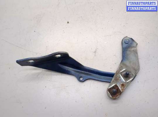 купить Петля капота на Ford Focus 2 2005-2008