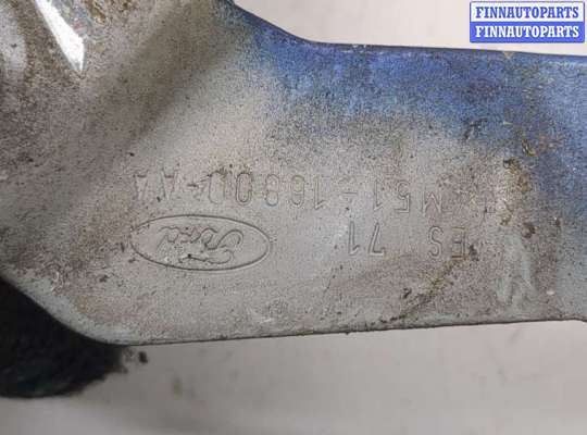 купить Петля капота на Ford Focus 2 2005-2008