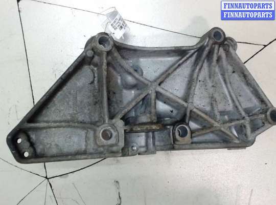 купить Кронштейн компрессора кондиционера на Renault Scenic 2003-2009