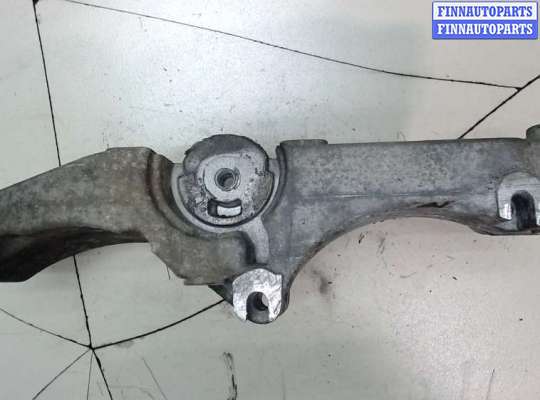 купить Кронштейн компрессора кондиционера на Renault Scenic 2003-2009