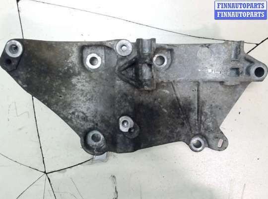 купить Кронштейн компрессора кондиционера на Renault Scenic 2003-2009