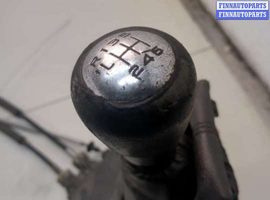 купить Кулиса КПП на Peugeot 508 2010-2018