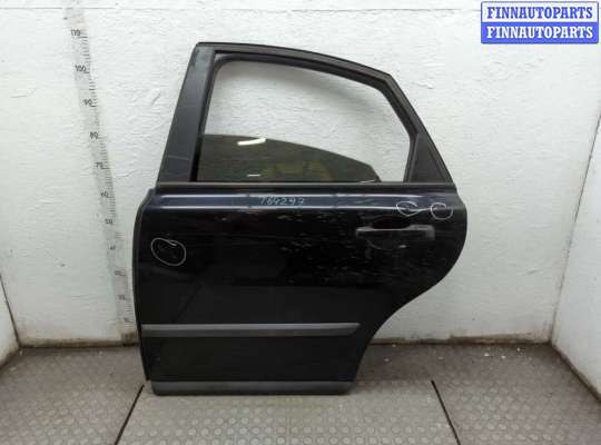Замок двери VL573713 на Volvo S40 2004-2012