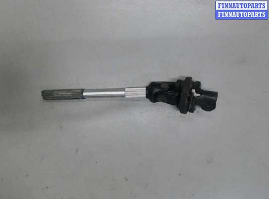 купить Кардан рулевой на Ford Fusion 2002-2012
